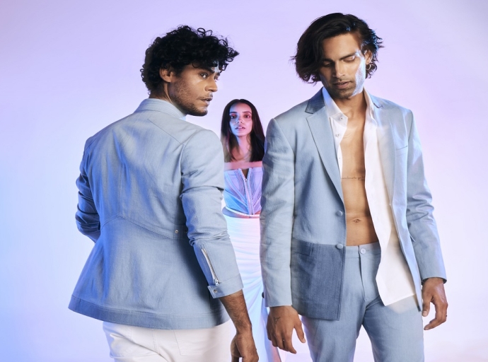 S&N by Shantanu & Nikhil expands with 11th store in Mumbai